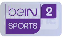┃TR┃ BEIN SPORTS 2 FHD